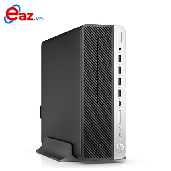 PC HP ProDesk 400 G6 Small Form Factor (8SQ42PA) | Intel&#174; Core™ i7 _9700 _8GB _1TB _VGA INTEL _0120F